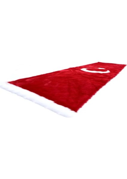 Torpido Pelüş Örtü Türk Bayraklı Örtü Ön Torpido Arka Pandizot fiyatları