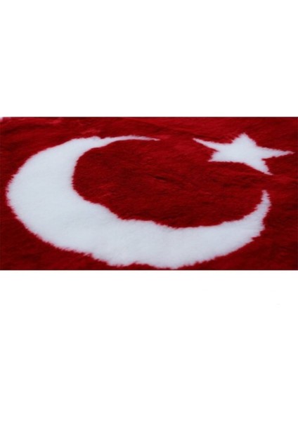 Torpido Pelüş Örtü Türk Bayraklı Örtü Ön Torpido Arka Pandizot modelleri