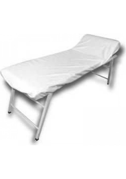 Pvc Sedye Örtüsü Muayene Masa Örtüsü Pvc 70 x 190 cm