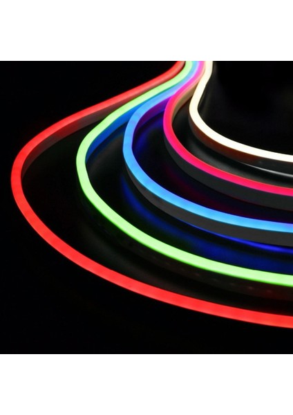 WN-1182 Eklemeli Led 10 m