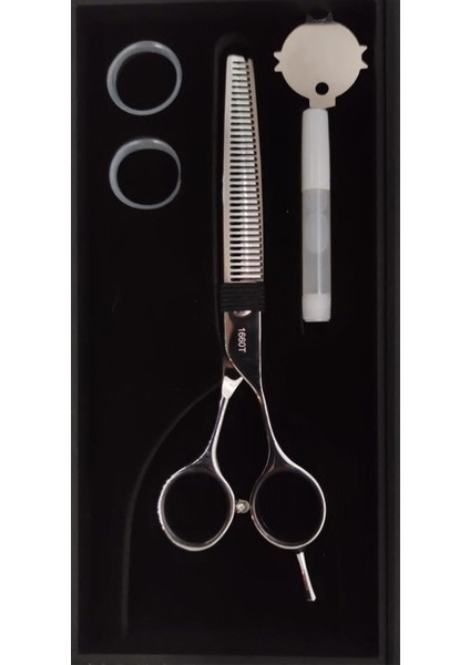 T16-6.0 Inc Della Makas