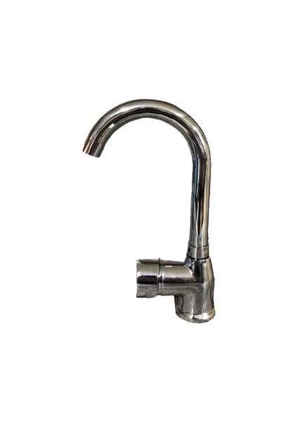 Simitra Delta Mix Lavabo Bataryası