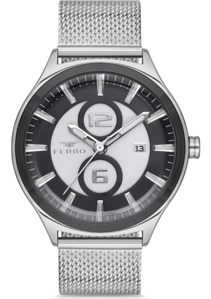 Erkek Kol Saati F11090C-J2 F11090C-J2