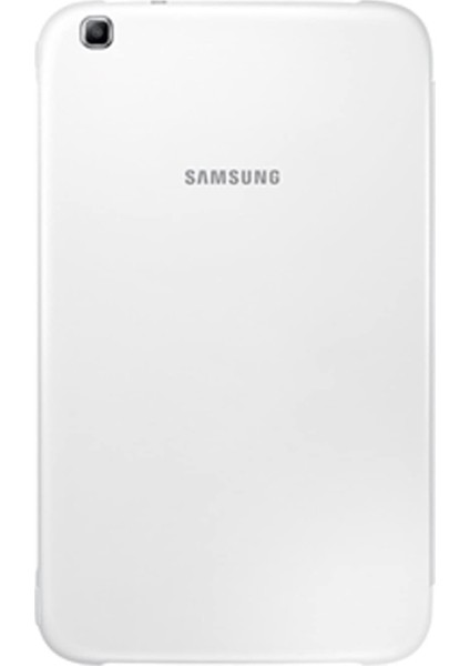 Samsung Galaxy Tab 3 (3g) 8 Inç T310 Kılıf Book Cover EF-BT310BWEGWW Beyaz fiyatları