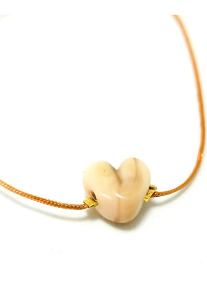 Kalpli Bileklik fiyatları