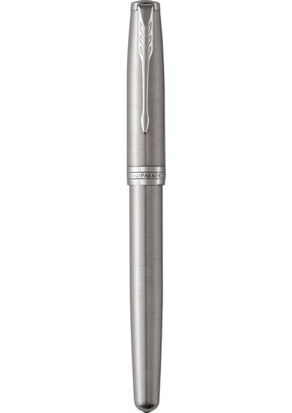 Ss CT1931511 Sonnet Roller Kalem Krom