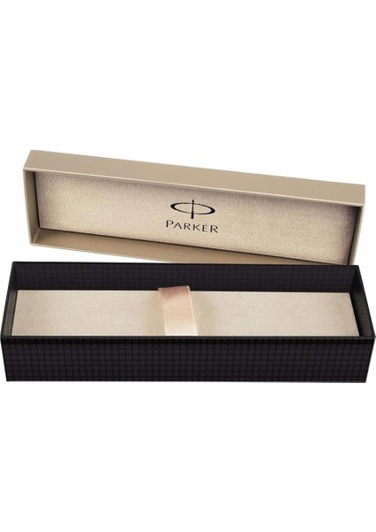 Ct S0949780 Im Tükenmez Kalem Metalik Pembe Lake fırsatları