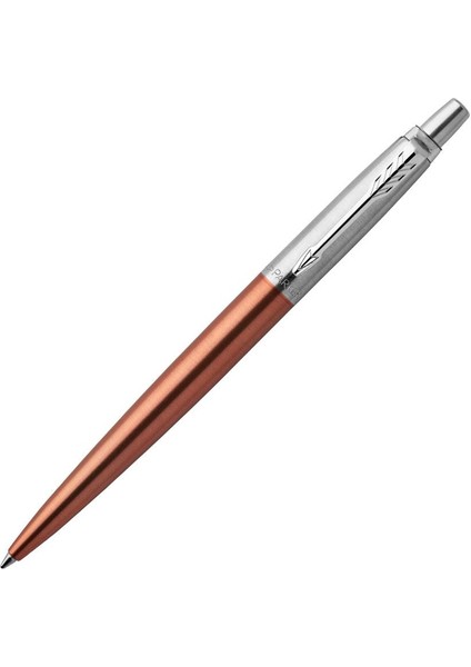 Ct 1953349 Jotter Tükenmez Kalem Turuncu