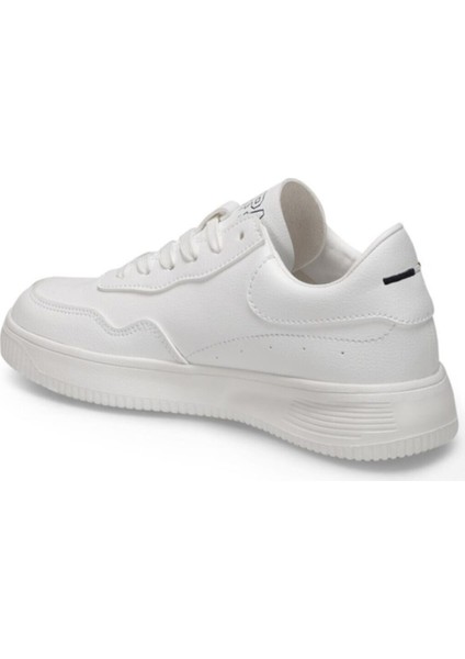 Abe Beyaz Günlük Unisex Sneaker Ayakkabı fiyatları