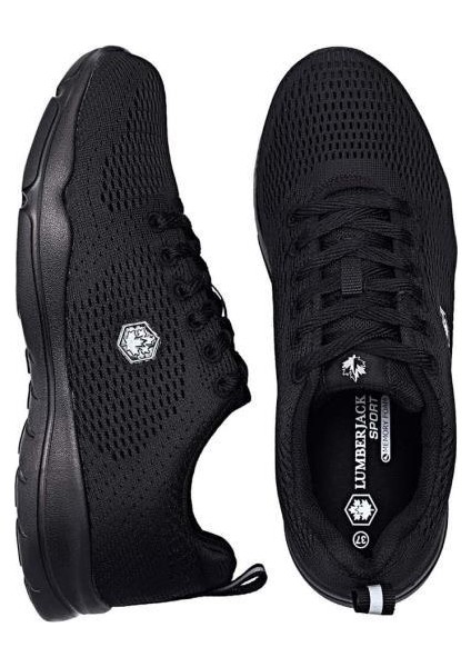 Agatha 1fx Sneakers Günlük Spor Ayakkabı indirimleri
