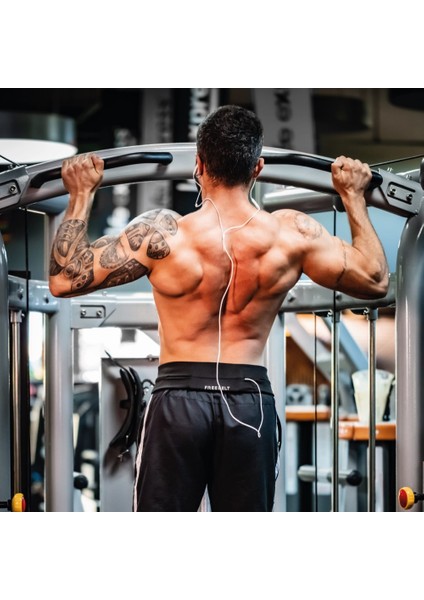 Yeni Nesil Spor Bel Çantası Koşu ve Fitness Kemeri fiyatları