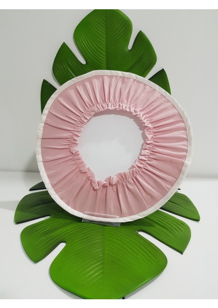 Pilav Demlematik Çap 31CM