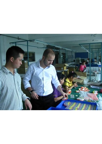 Bk Oki ml 5720/5790 Uyumlu Ithal Şerit fiyatları