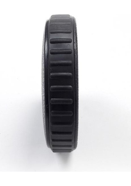 Volkswagen Golf Plus Koltuk Sırt Ayar Makarası Siyah (2005 - 2014) 1J0881671H