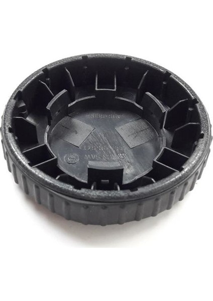 Seat Ibiza Koltuk Sırt Yatırma Makarası Siyah (2003 - 2005) 1J0881671H fırsatları