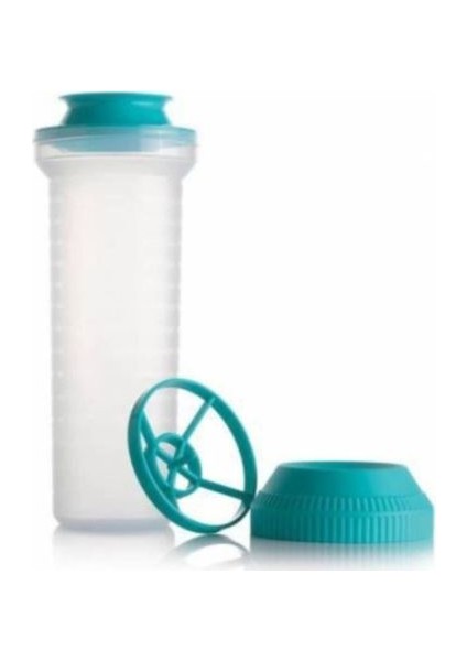 Mega Şek Şek 750 ml
