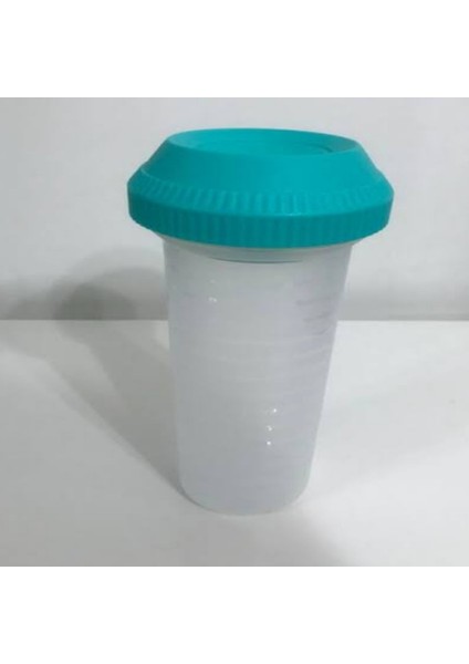 Mega Şek Şek 750 ml