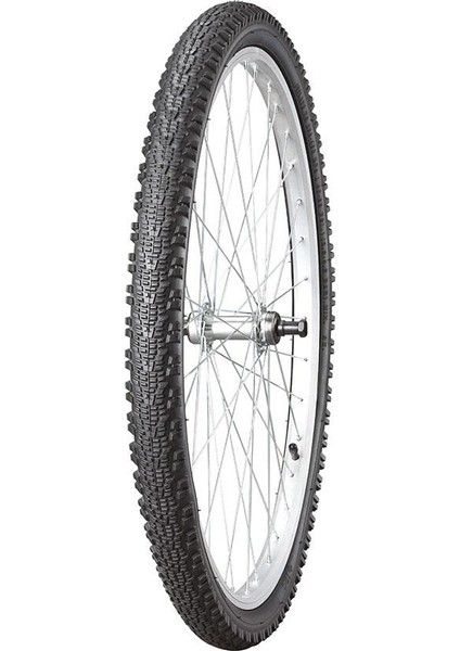 26X1.95 B-1345 Bisiklet Dış Lastik / Anlaş