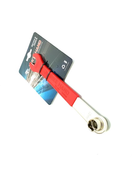 Pedal - Ayna Kol Sökme Anahtarı [14-15 Mm] YC-161 Taıwan fırsatları