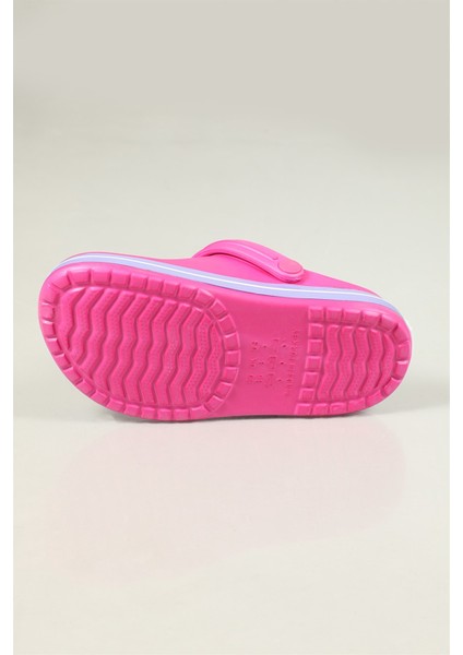 Ceox 0079 Unisex Crocs modelleri