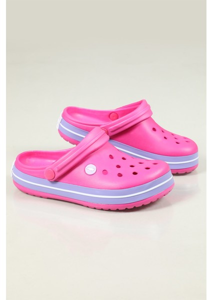 Ceox 0079 Unisex Crocs