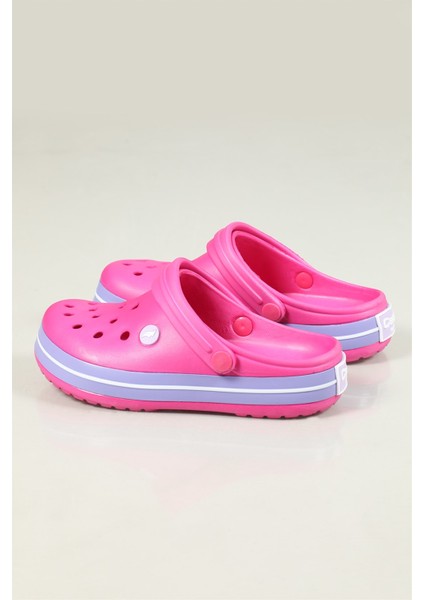 Ceox 0079 Unisex Crocs