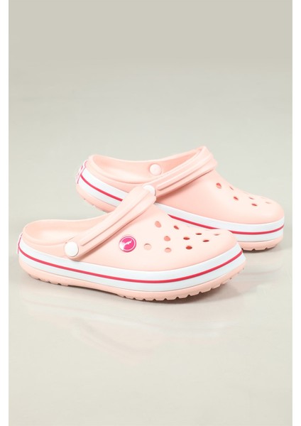 Ceox 0079 Unisex Crocs