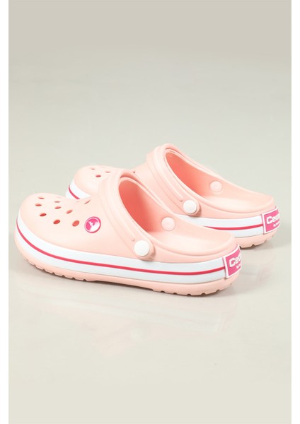 Ceox 0079 Unisex Crocs fiyatları