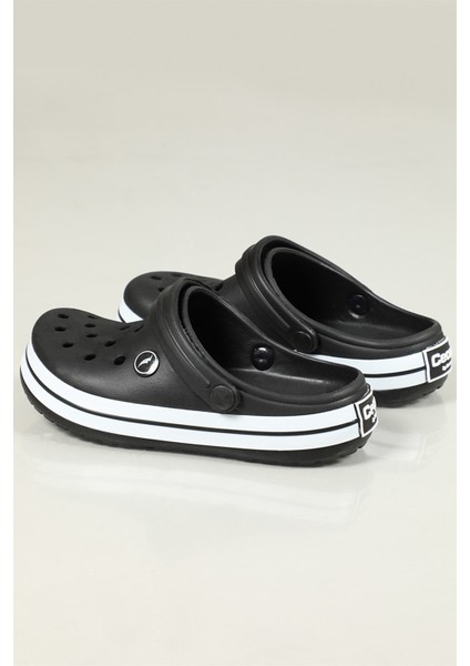 Ceox 0079 Unisex Crocs fiyatları