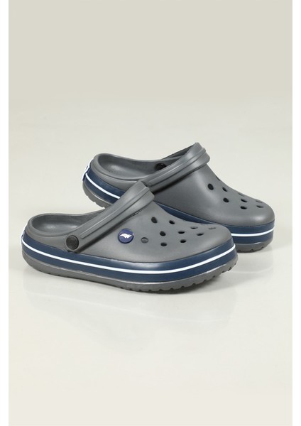 Ceox 0079 Unisex Crocs