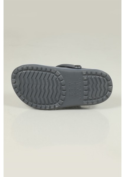 Ceox 0079 Unisex Crocs modelleri