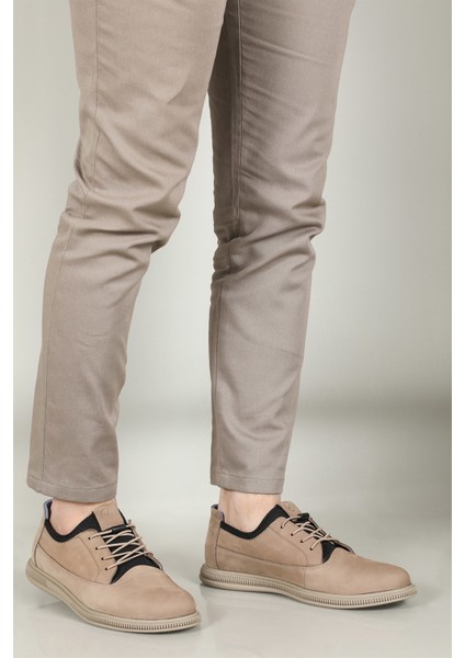 3726 Erkek Deri Ayakkabı fiyatları