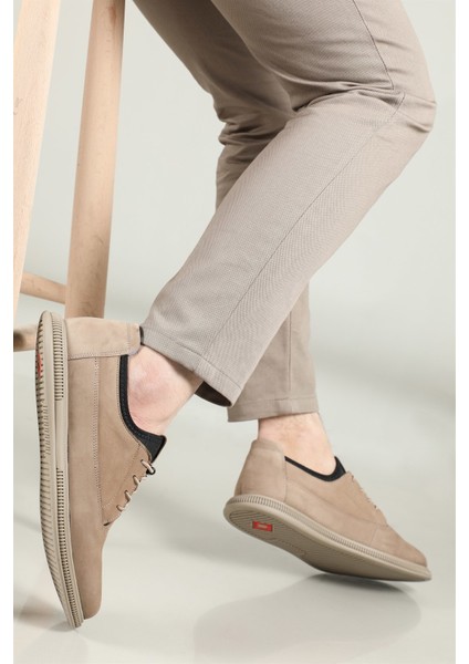 3726 Erkek Deri Ayakkabı modelleri