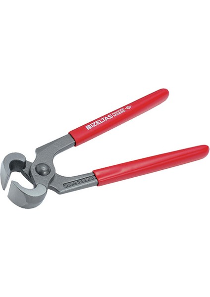 -3800150180-180 mm Kerpeten Pvc Kaplı