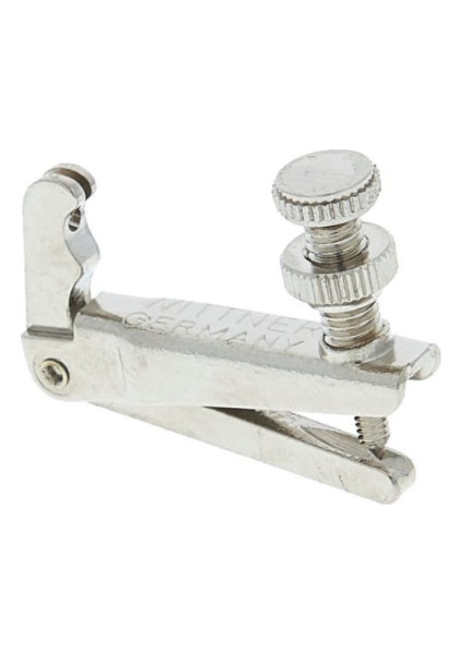 Keman Fiks Nikel 4/4