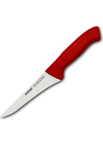 38118 Ecco 14.5 cm Sıyırma Bıçağı