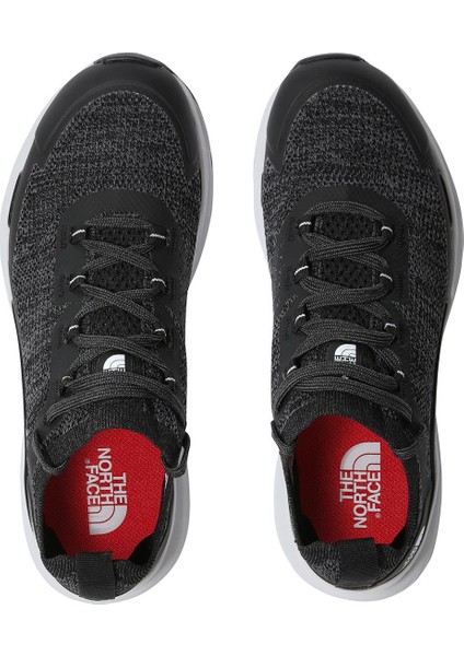 Kadın Vectıv Escape Ayakkabı modelleri