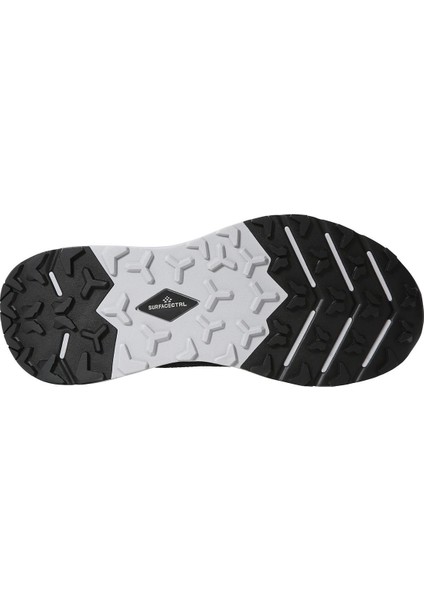 Kadın Vectıv Escape Ayakkabı fırsatları