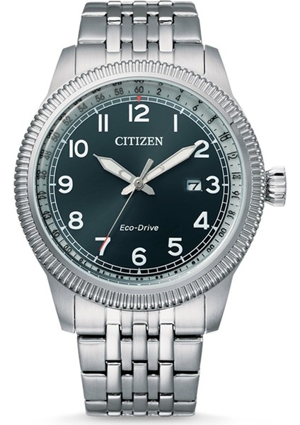 Cıtızen BM7480-81L Erkek Kol Saati