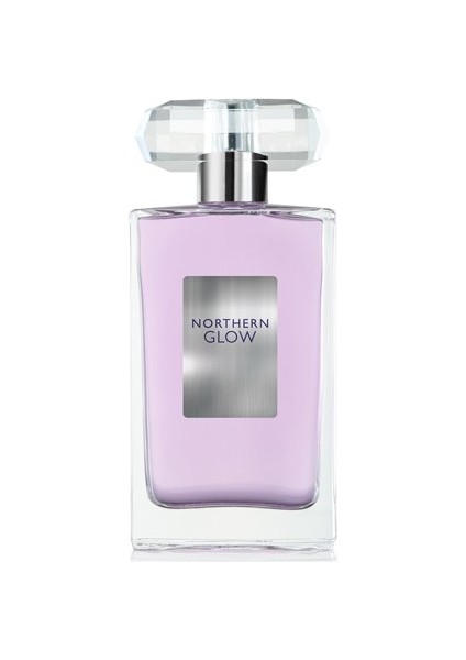 Northern Glow Edt 50 ml Kadın Parfüm