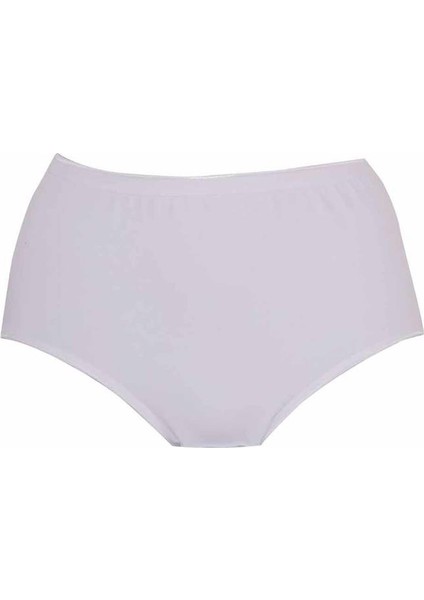 Modal Külot 2404 | Beyaz