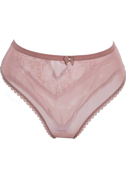 Cottonhill Külot 4456 | Vizon