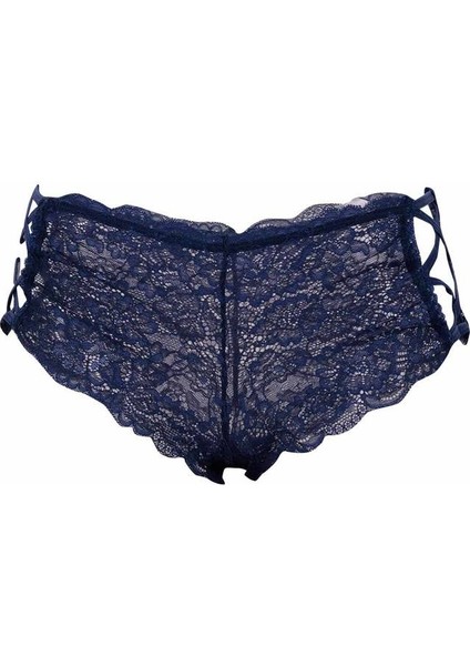 Boxer 3635 | Lacivert