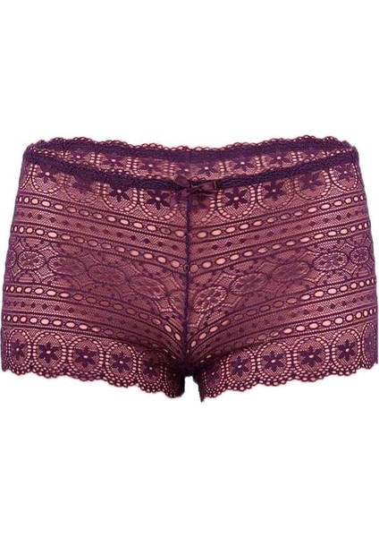 Boxer 3626 | Mor