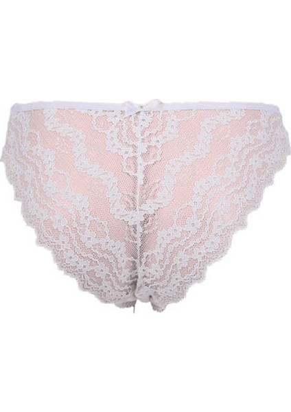 Külot 3392 | Krem fiyatları