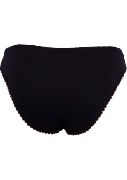 Külot 3436 | Siyah fiyatları