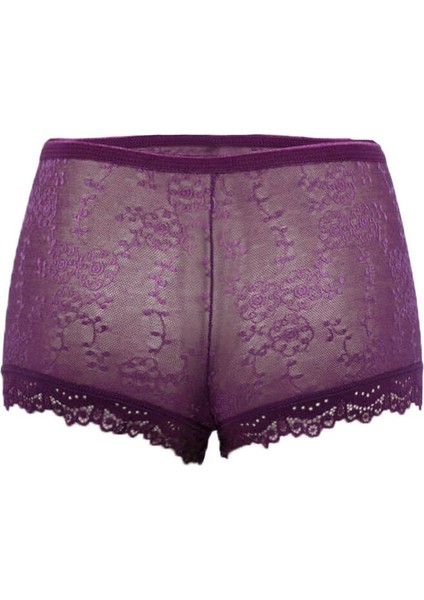 Boxer 3415 | Mor fiyatları