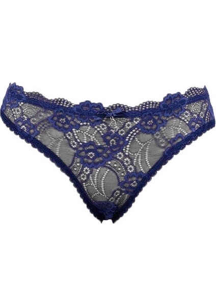 Külot 3436 | Lacivert