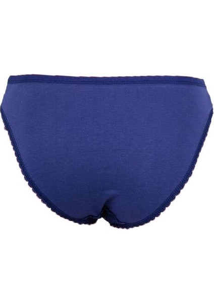 Külot 3436 | Lacivert fiyatları