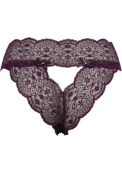 Külot 3479 | Mor fiyatları